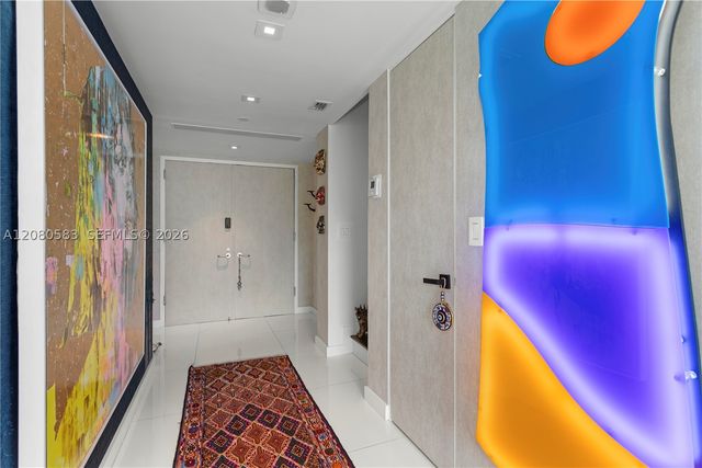 2127 Brickell Ave 503, Miami, FL 33129