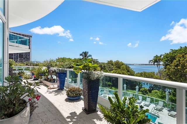 2127 Brickell Ave 503, Miami, FL 33129