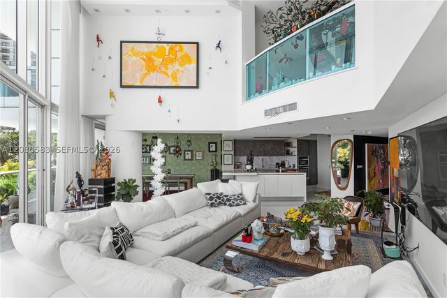 2127 Brickell Ave 503, Miami, FL 33129