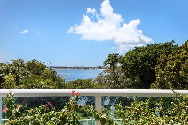 2127 Brickell Ave 503, Miami, FL 33129