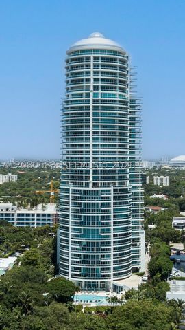 2127 Brickell Ave 503, Miami, FL 33129