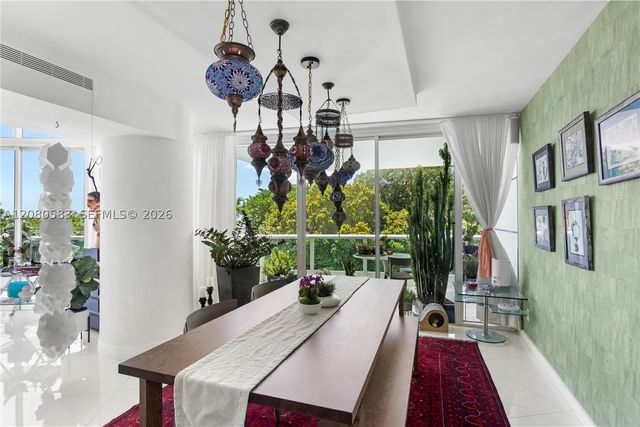 2127 Brickell Ave 503, Miami, FL 33129