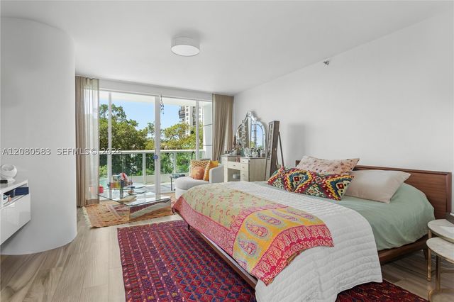 2127 Brickell Ave 503, Miami, FL 33129