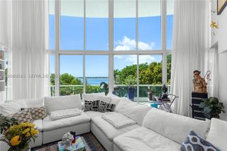 2127 Brickell Ave 503, Miami, FL 33129