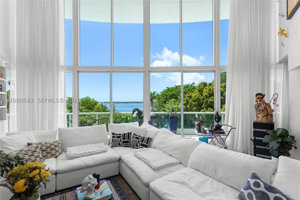 2127 Brickell Ave 503, Miami, FL 33129