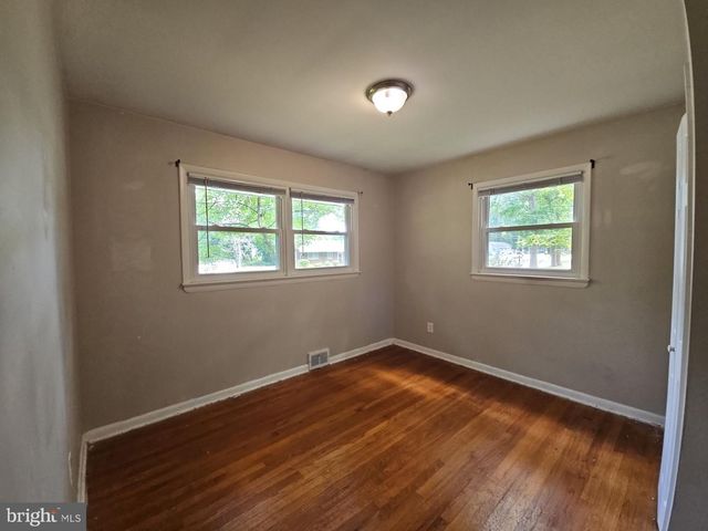 109 W DAWSON DR, Bridgeton, NJ 08302