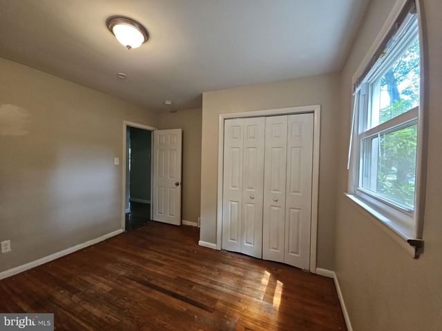 109 W DAWSON DR, Bridgeton, NJ 08302