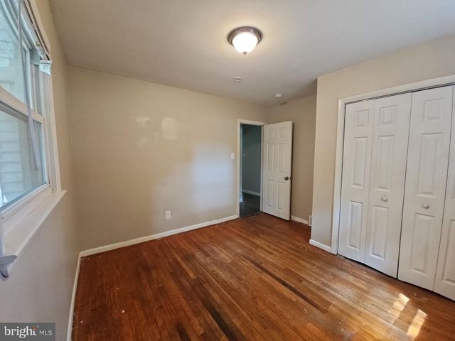 109 W DAWSON DR, Bridgeton, NJ 08302