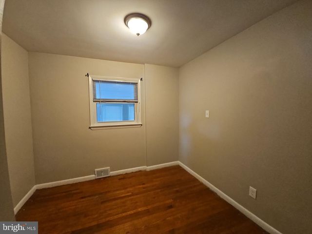 109 W DAWSON DR, Bridgeton, NJ 08302