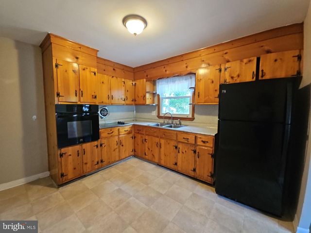 109 W DAWSON DR, Bridgeton, NJ 08302
