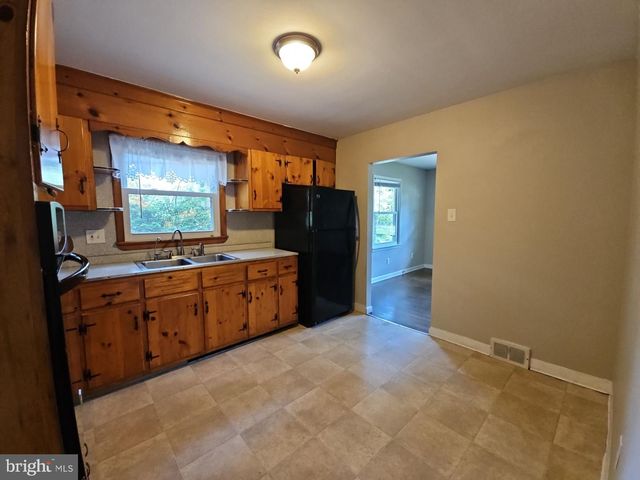 109 W DAWSON DR, Bridgeton, NJ 08302