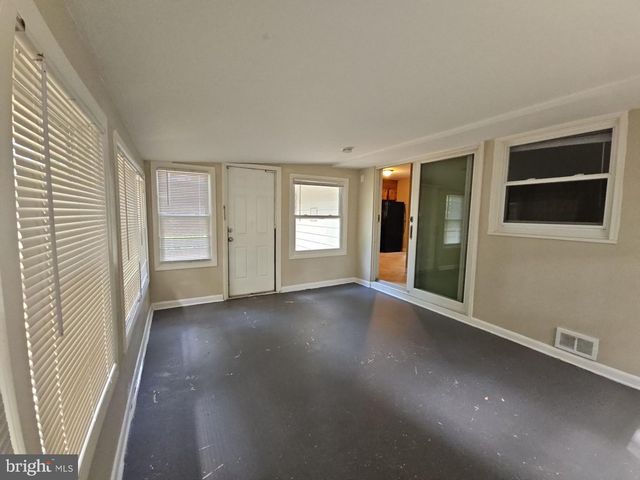 109 W DAWSON DR, Bridgeton, NJ 08302