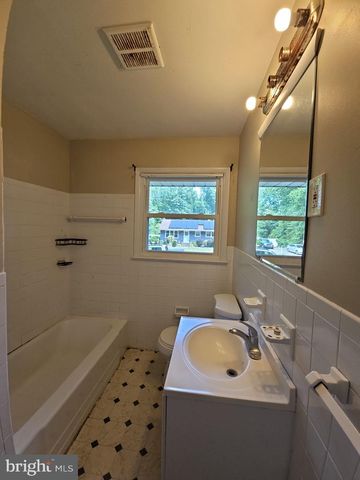 109 W DAWSON DR, Bridgeton, NJ 08302