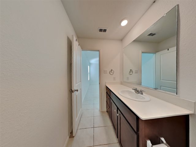 14036 Haggerston Drive, Pilot Point, TX 76258