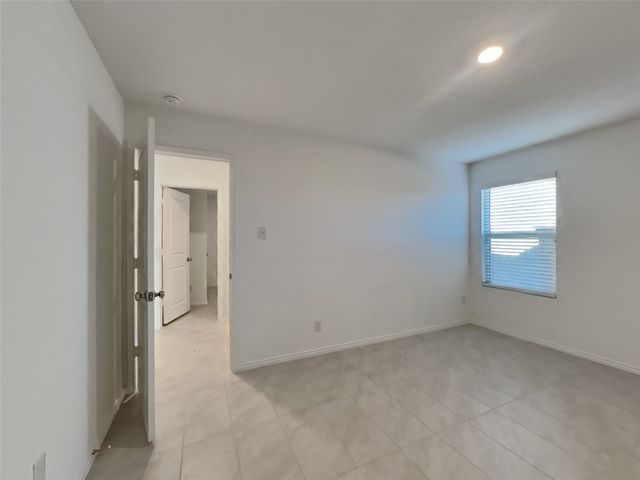 14036 Haggerston Drive, Pilot Point, TX 76258