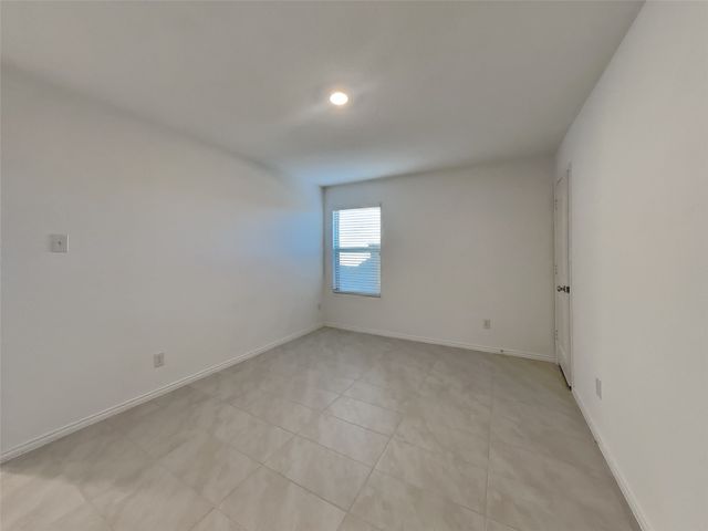 14036 Haggerston Drive, Pilot Point, TX 76258