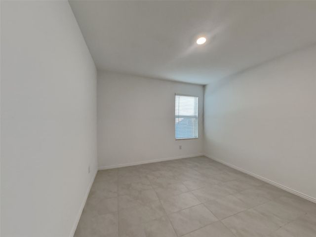 14036 Haggerston Drive, Pilot Point, TX 76258