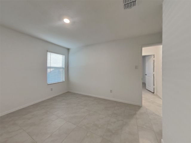 14036 Haggerston Drive, Pilot Point, TX 76258