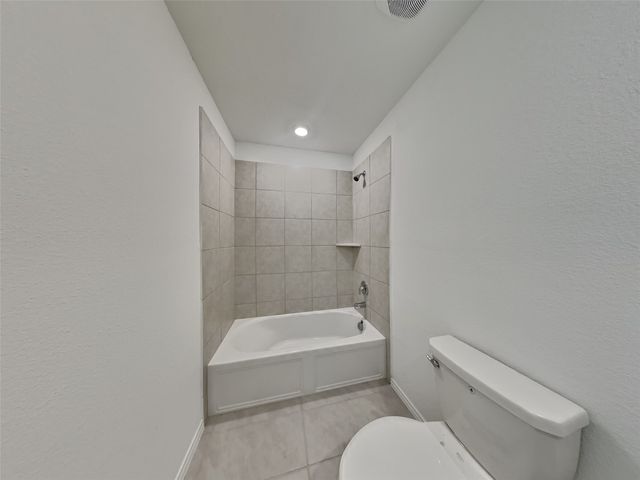 14036 Haggerston Drive, Pilot Point, TX 76258