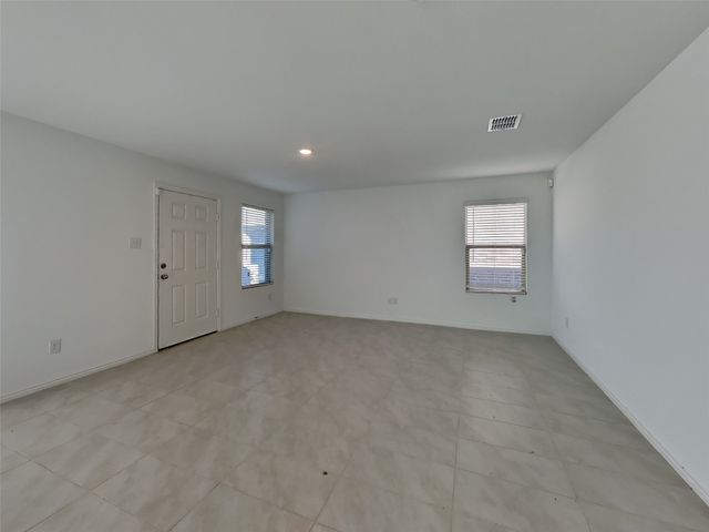 14036 Haggerston Drive, Pilot Point, TX 76258