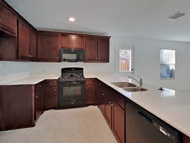 14036 Haggerston Drive, Pilot Point, TX 76258