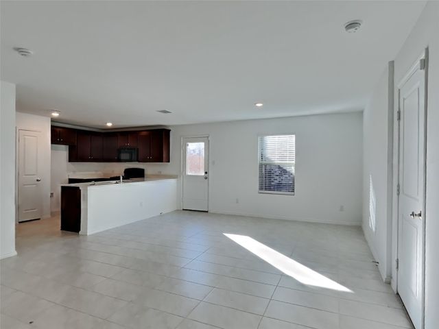 14036 Haggerston Drive, Pilot Point, TX 76258