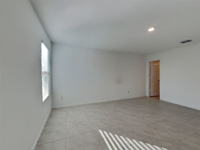 14036 Haggerston Drive, Pilot Point, TX 76258