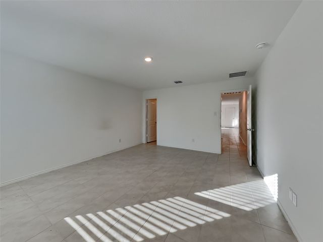 14036 Haggerston Drive, Pilot Point, TX 76258