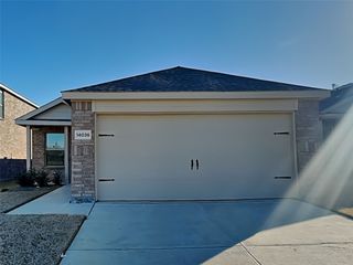 14036 Haggerston Drive, Pilot Point, TX 76258