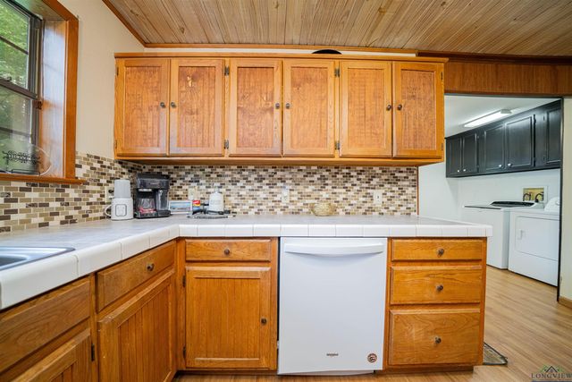 501 Lee Road, Kilgore, TX 75662