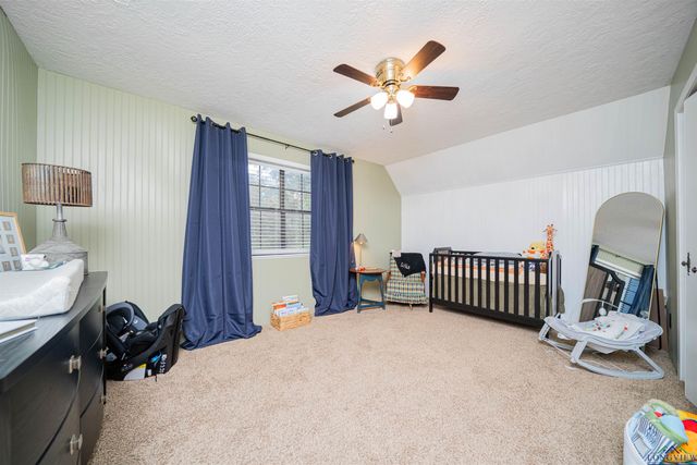 501 Lee Road, Kilgore, TX 75662