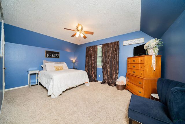 501 Lee Road, Kilgore, TX 75662