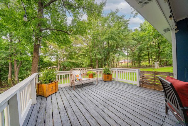 501 Lee Road, Kilgore, TX 75662