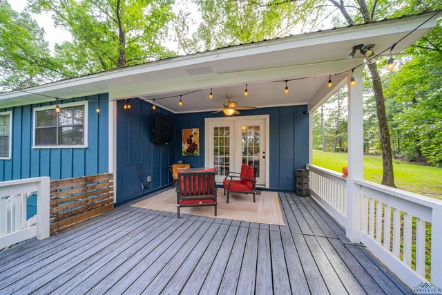 501 Lee Road, Kilgore, TX 75662