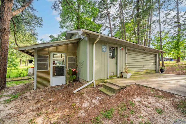 501 Lee Road, Kilgore, TX 75662