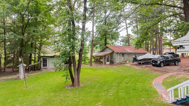 501 Lee Road, Kilgore, TX 75662