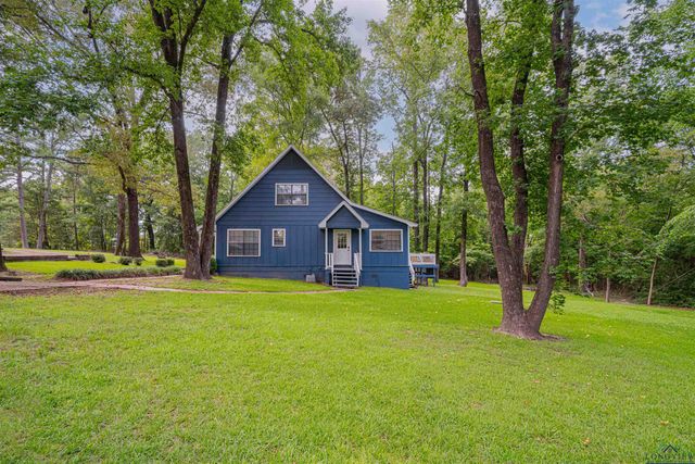 501 Lee Road, Kilgore, TX 75662