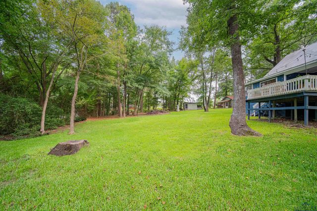 501 Lee Road, Kilgore, TX 75662