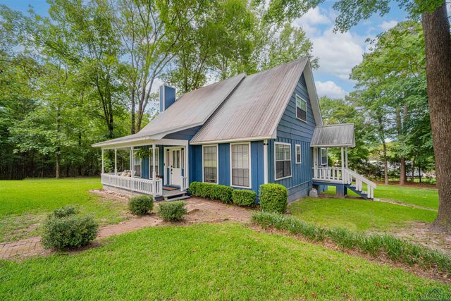 501 Lee Road, Kilgore, TX 75662