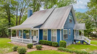 501 Lee Road, Kilgore, TX 75662