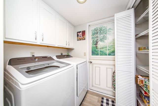 601 Woodlawn Dr Apt 28, Fairfield Bay, AR 72088