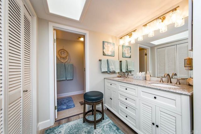 601 Woodlawn Dr Apt 28, Fairfield Bay, AR 72088