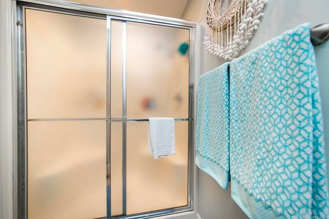 601 Woodlawn Dr Apt 28, Fairfield Bay, AR 72088