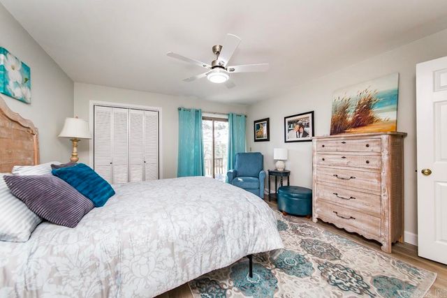 601 Woodlawn Dr Apt 28, Fairfield Bay, AR 72088