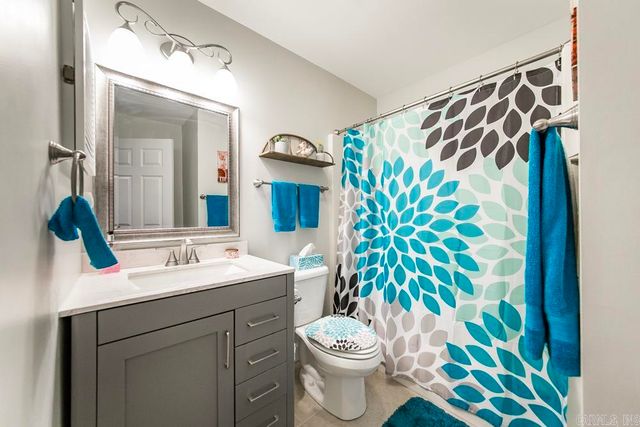 601 Woodlawn Dr Apt 28, Fairfield Bay, AR 72088