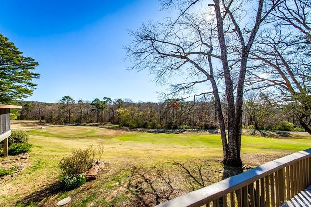 601 Woodlawn Dr Apt 28, Fairfield Bay, AR 72088