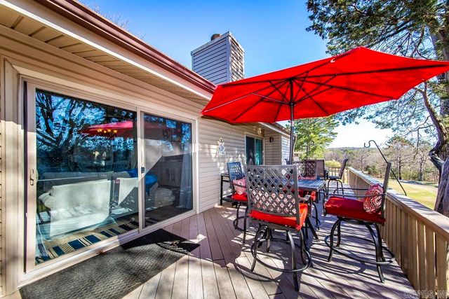 601 Woodlawn Dr Apt 28, Fairfield Bay, AR 72088