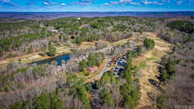 601 Woodlawn Dr Apt 28, Fairfield Bay, AR 72088