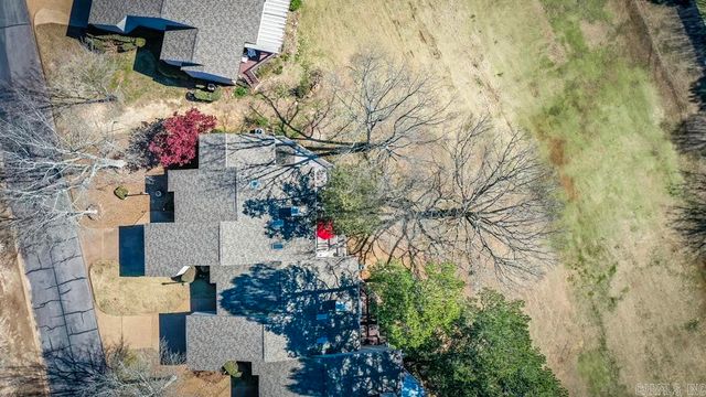 601 Woodlawn Dr Apt 28, Fairfield Bay, AR 72088