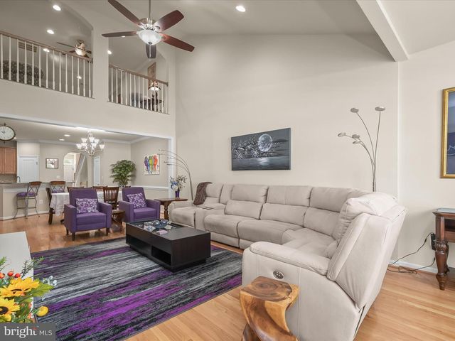 2316 ANDERSON HILL ST, Marriottsville, MD 21104